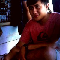 Try Setiawan Poga (@trypoga) 's Twitter Profile