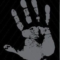 ISC Investigations (@iscinv) 's Twitter Profile