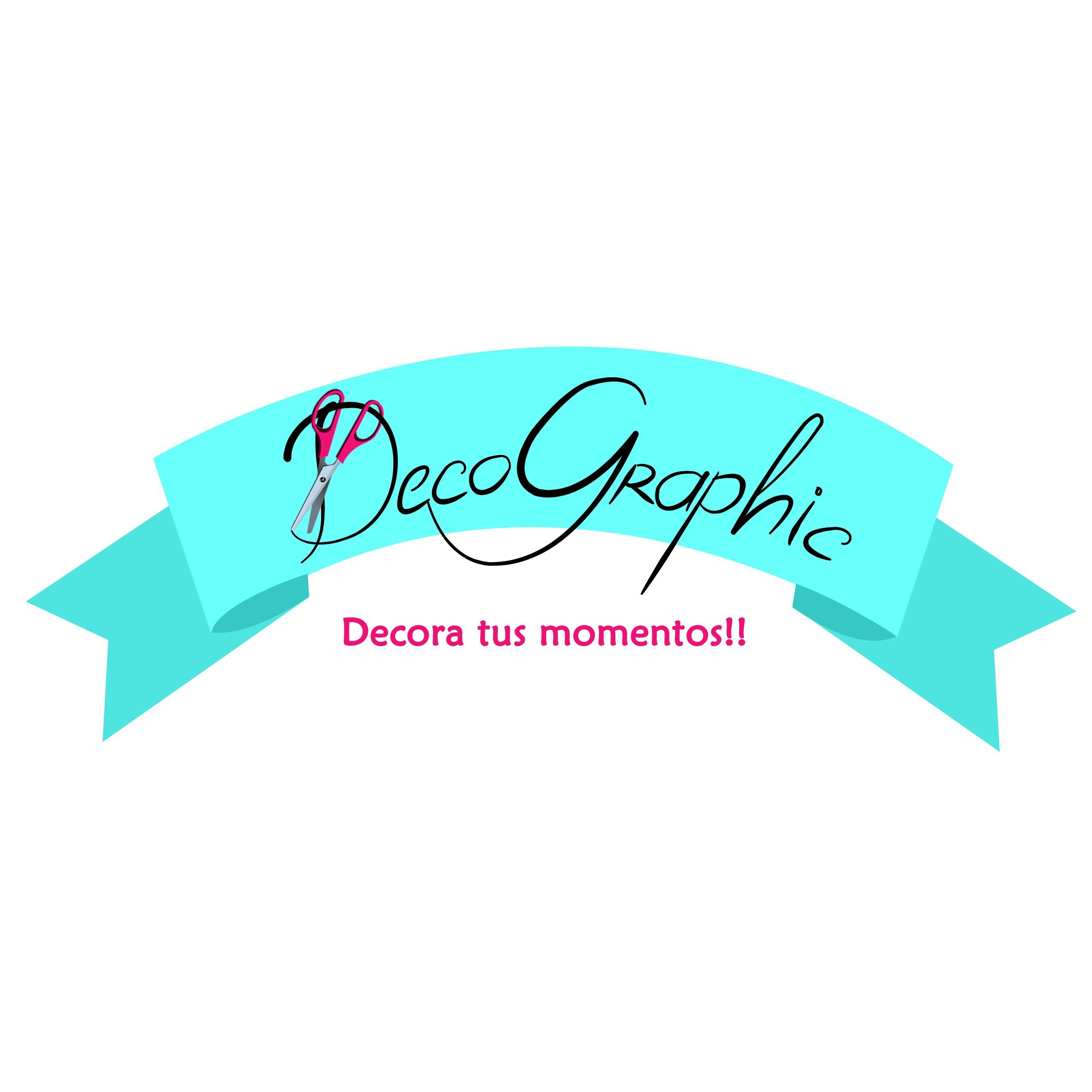 Las mejores decoraciones y diseños - Contactos Ws: 0424-6547331 - DecoGraphic #DecoraTusMomentos!! Creadora @valeriasoy_