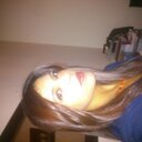 Nerak MT (@22_Ankh_) Twitter