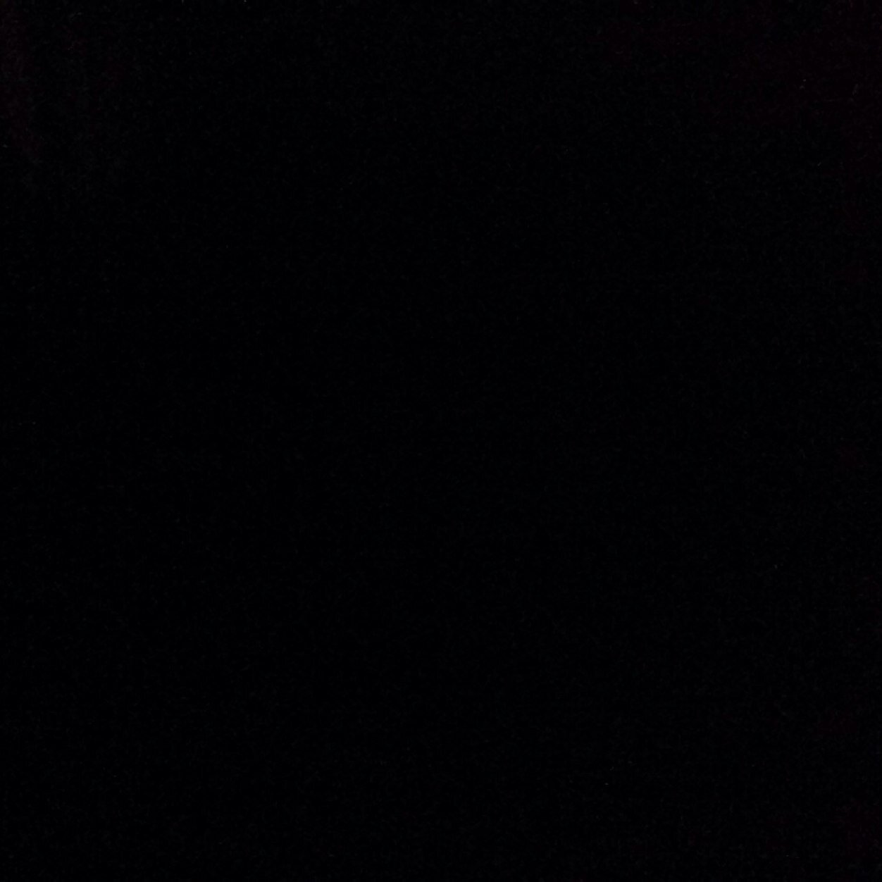 mettaworldchels's profile picture. 