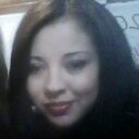 thalia monroy - @HmonroyMonroy - Twitter