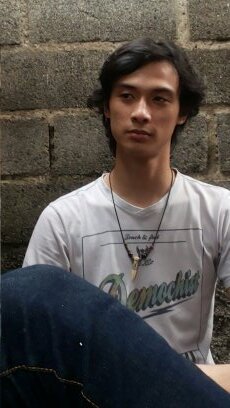 maulana_fjr's profile picture. http://t.co/WHqyPuP2OX | Youth Gone Wild