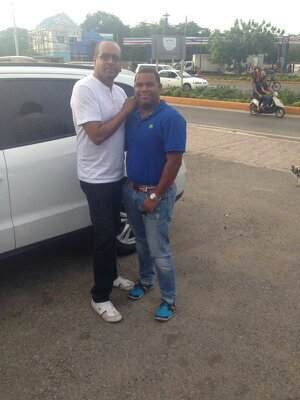 RangelSoadi's profile picture. 