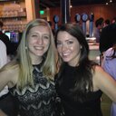 Jamie Basham - @JEBasham - Twitter