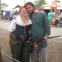 Amanda Patten - @AxWARxWExLIVE - Twitter