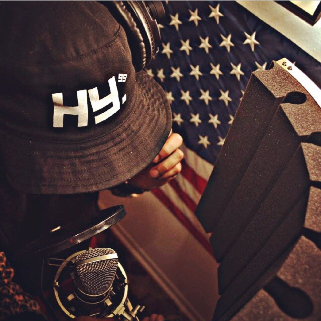 RealistikRick Profile