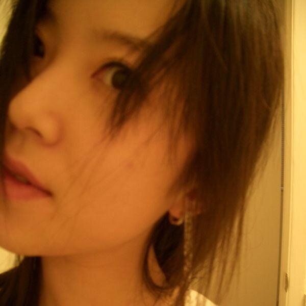 EOSVC's profile picture. 