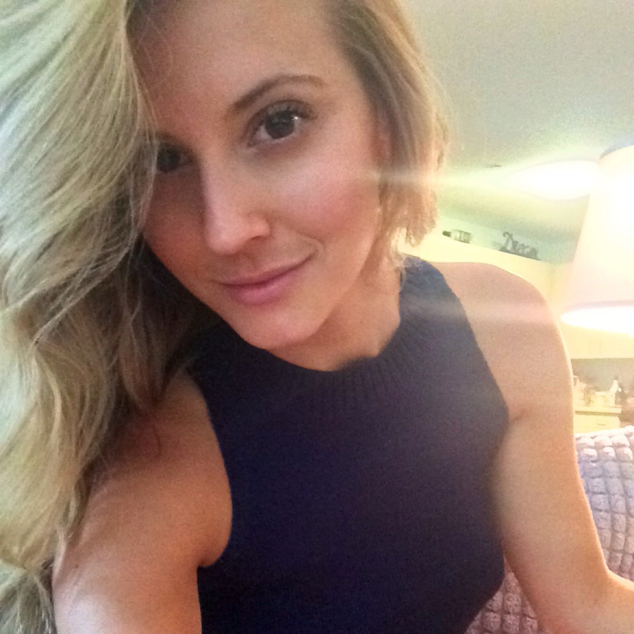 fuson_kp's profile picture. Exercise Science Major, Current bootcamp instructor at BBC Nashville, model for The Block Agency and CGM miami.