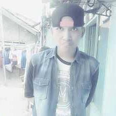 ƪ(ˆ▽ˆ)Brojol?Since|270598|