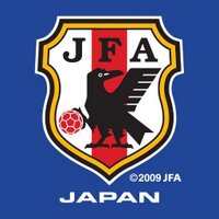 Nick “Bozodoc” Watanabe (@watanabe2k) 's Twitter Profile Photo