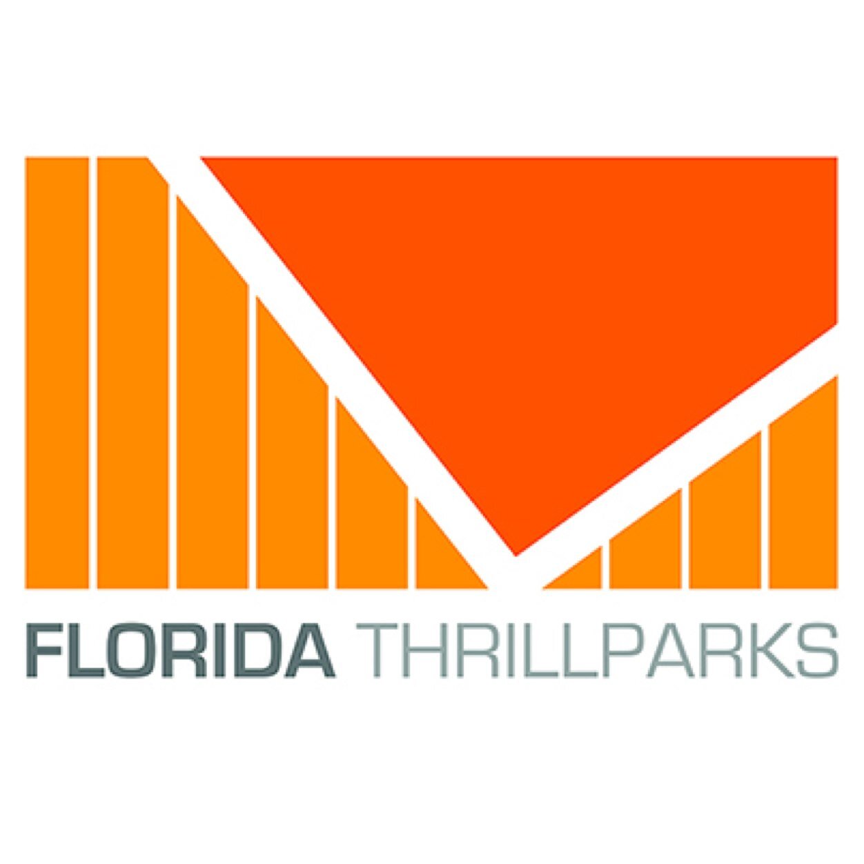 We're Back! All the fun of Disney World, Universal, SeaWorld, Busch Gardens, Legoland, Fun Spot, Attractions & Entertainment.