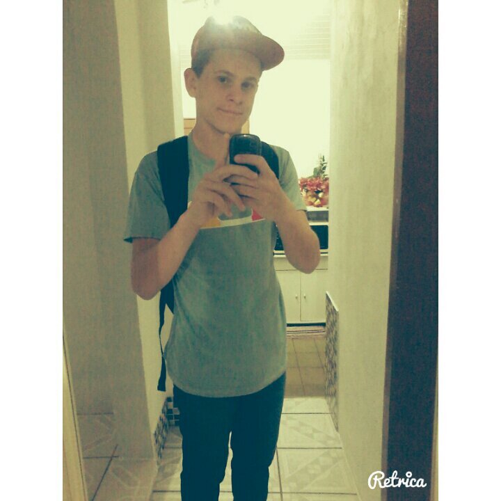 meu senhor,  eu não sou nada, sem você.