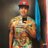 joseguerr35's profile image