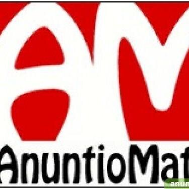 AMontmelo's profile picture. Programa de Afiliados.  ¡Asegura tus ingresos mensuales de por vida! Gana dinero desde casa publicando Anuncios  Registro !GRATIS!