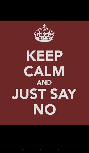 munkeyal77's profile picture. Hi I'm Alex and I'm the self-proclaimed super badass of the school