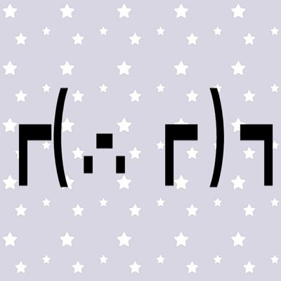 ぐらんま