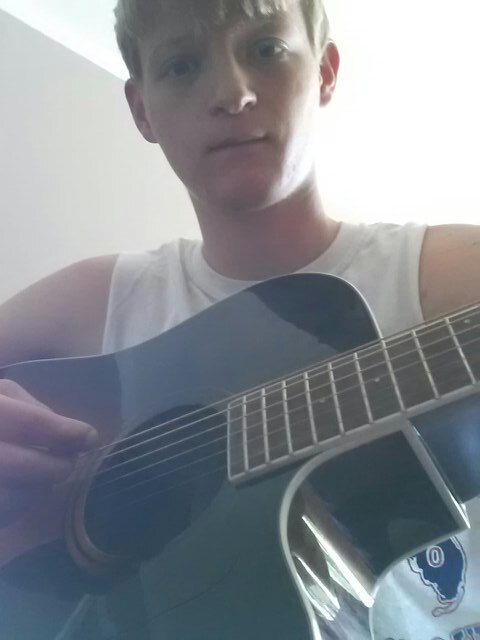 mjturney5's profile picture. The Lord is gracious, slow to anger, abounding in love and good to all.