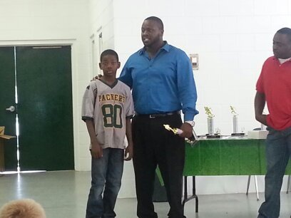 Giancrrett's profile picture. I remained too much inside my head and ended up losing my mind.