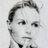 gilltachesttink's profile image