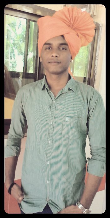 enjoy your life