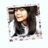 Mayaeka_'s profile image