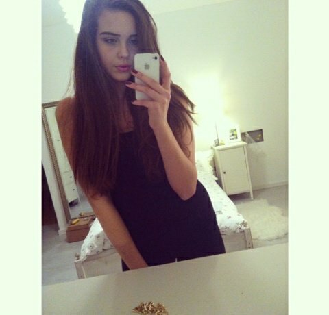 genmvl's profile picture. 