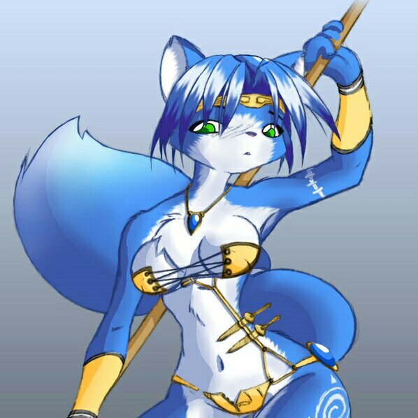 Put the tag #Furry and I'll do my best to rt all of them that are furry related - {NSFW} [link to avatar ↓]