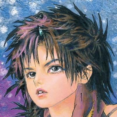 宇宙皇子 Utsumiko Works Twitter 宇宙皇子 Utsumiko Works Twitter