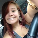 Amber Colburn - @ambaahhhh - Twitter