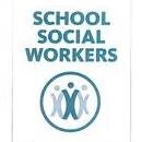 We are the School Social Work Committee of the Ontario Association of Social Workers (OASW).