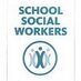 School SW OASW (@oaswsswc) Twitter profile photo