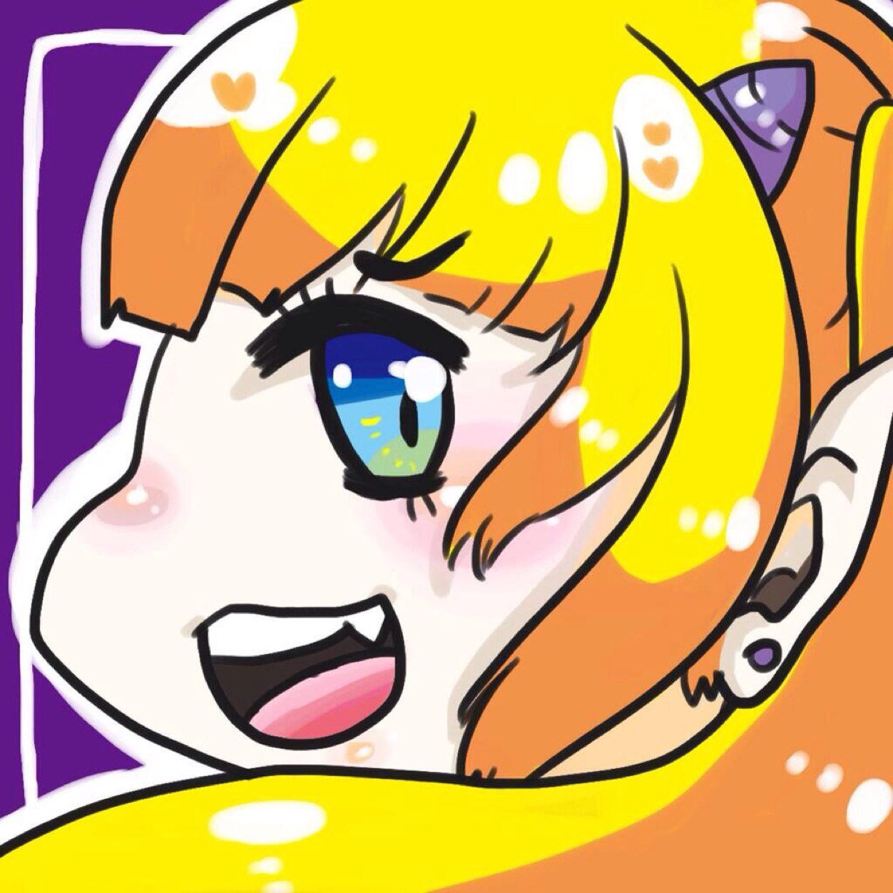 しょぼろいどさんのプロフィール画像