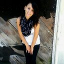 Kara Moses - @MosesKara - Twitter