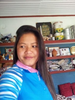 Hi everyone, i am Bishnu Malla. I am working as a manager of Malla Sisters Women Adventure Guides Pvt.Ltd. And teacher of The Art of Living.