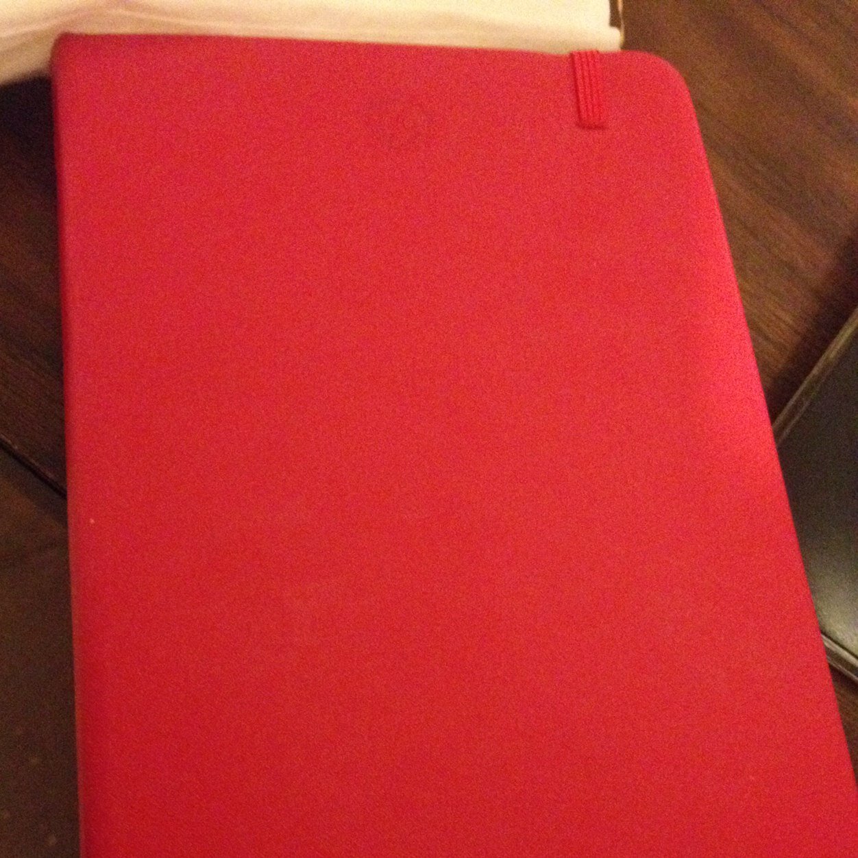 WhatAmIWriting's profile picture. I write quite a lot but not just for me. I write for (@TGrovesArt ZombifiedRAGER) too cause that is my bestie. Or the other me @cinnaminnybuns