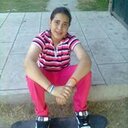 Eve Ayelen - @EvePonce2 - Twitter