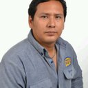 Victor Armas Freitas - @VictorArmasFrei - Twitter