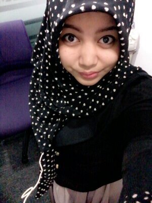 Nothing posible and being yourself is better
