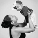 #Victoria E Jama♡♥ღ (@22_06_93) Twitter
