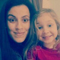 MACARENA ORLANDINI (@makysol93) 's Twitter Profile