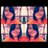 Julianajulee's profile image