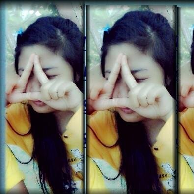 mitha lestari l 25 mei 1999 l SMK SATRIA BANGSA l inkopad l SWAG
