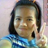 liana efendi | leo girlFamily and friends follow just mentions yaaww;)