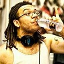 derick epps - @DjDrock904 - Twitter