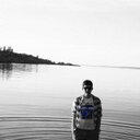 Jake Mahon - @JakeMahon98 - Twitter