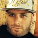 Karl Devine - @DevineKarl - Twitter