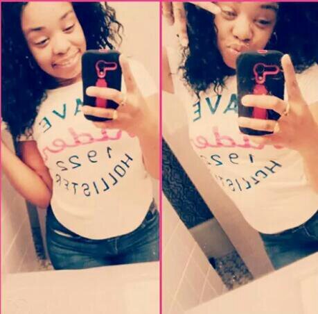 She Use To Be The Sweetest Thing
