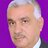 ALI HUSSAIN
