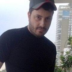 VAMOS FAZER UM GRUPO PRO DANILO NO WHATSAPP? MANDEM NÚMEROS NA DM! #capitãobumbum